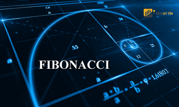 Bật mí cách sử dụng Fibonacci hiệu quả trong đầu tư tài chính