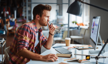 Chuyên gia đánh giá sàn Forex: Kinh nghiệm chọn sàn phù hợp cho trader mới