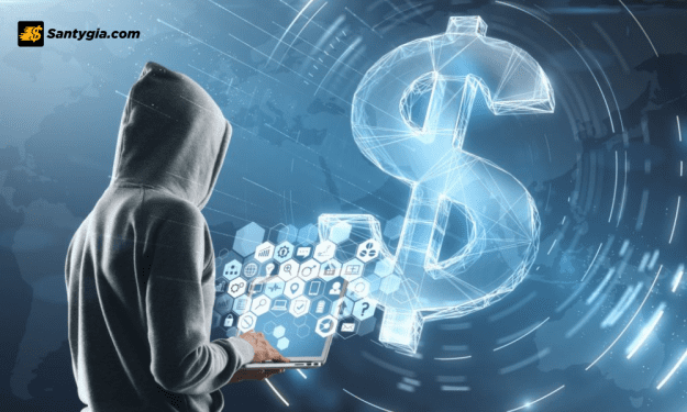 Có nên chọn sàn Forex không phí giao dịch? Ưu nhược điểm cần lưu ý