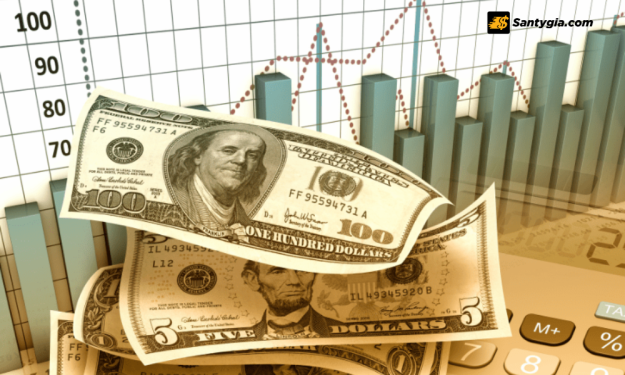 Cổ phiếu quỹ là gì? Có nên đầu tư vào cổ phiếu quỹ?