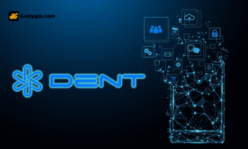 DENT coin là gì? Có nên đầu tư vào đồng coin DENT không?