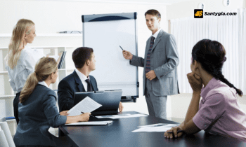 Đánh giá sàn Forex chất lượng cao: Cách nhận biết nhà môi giới uy tín