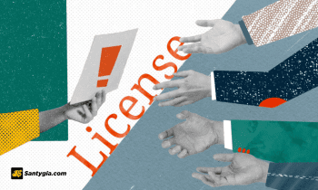 Danh sách các sàn Forex có cấp phép uy tín mà trader mới phải biết