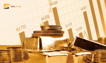 Cổ phiếu công nghệ giảm khi Powell dự đoán tăng lãi suất nhiều hơn