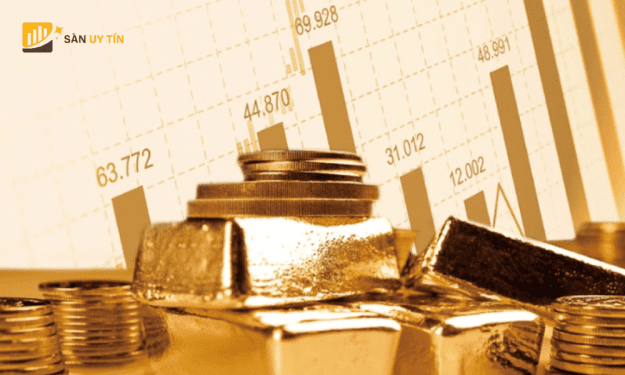 Cổ phiếu công nghệ giảm khi Powell dự đoán tăng lãi suất nhiều hơn