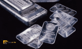 Chỉ số Dow và S&P tăng điểm nhờ sự phục hồi của cổ phiếu ngân hàng