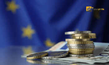 Chứng khoán Mỹ đảo chiều tăng với tiêu điểm là nền kinh tế Trung Quốc