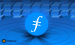 Fil coin là gì? Có nên đầu tư vào Filecoin (Fil) năm 2025?