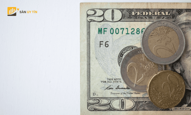 Thị trường chứng khoán phục hồi với sự thổi phồng quá mức từ cổ phiếu AI