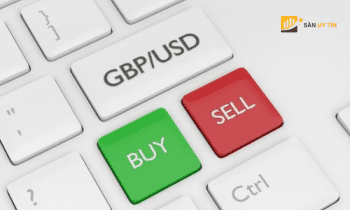 S&P 500 và Nasdaq đạt mức tăng cao nhất kể từ tháng 4 năm 2022