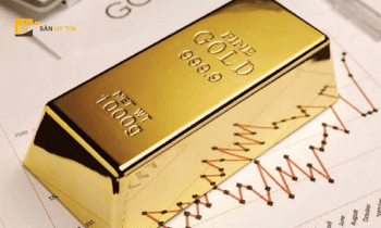 Chứng khoán tăng trong khi đồng đô la giảm, cho thấy Fed tạm dừng lãi suất