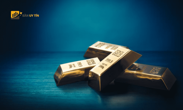 Cổ phiếu tăng điểm khi Nhà Trắng thông qua thỏa thuận nợ