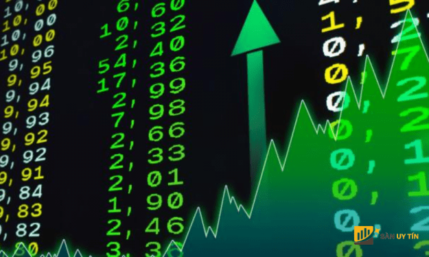 Hợp đồng tương lai chứng khoán Mỹ ổn định khi đà phục hồi của thị trường chững lại