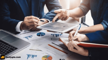 Hợp đồng tương lai là gì? Ưu nhược điểm của hợp đồng tương lai