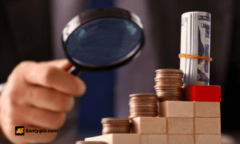 Hướng dẫn chi tiết cách tính lợi nhuận cho chuyên gia LiteFinance