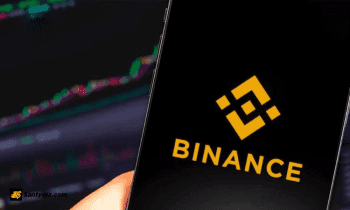 Hướng dẫn chi tiết tạo tài khoản Binance cho người mới bắt đầu