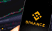 Hướng dẫn chi tiết tạo tài khoản Binance cho người mới bắt đầu