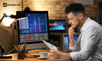 Hướng dẫn lựa chọn sàn Forex nước ngoài uy tín, tránh rủi ro lừa đảo