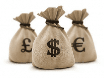 Hướng dẫn cơ bản để xây dựng tương lai tài chính vững chắc