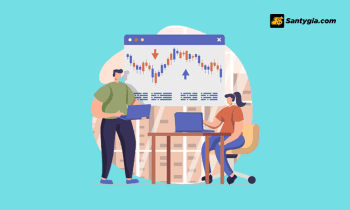 Kết hợp MA và RSI: Chiến lược giao dịch hiệu quả cho trader