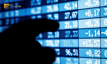 Khoảng trống kho bạc 1 nghìn tỷ USD đến với cuộc biểu tình ở Phố Wall