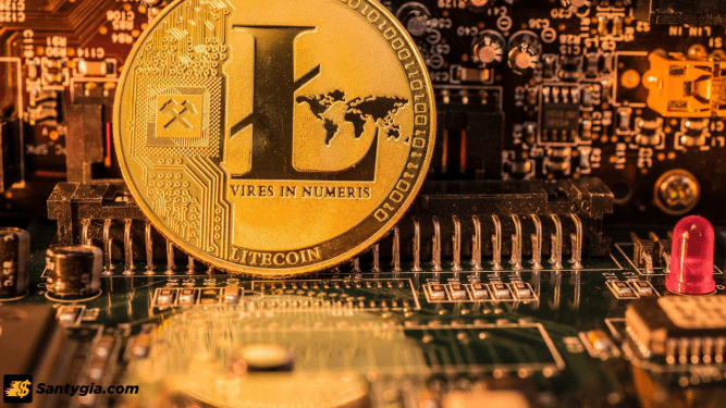 LTC là gì? Tiềm năng phát triển của dự án Litecoin và đồng LTC trong tương lai