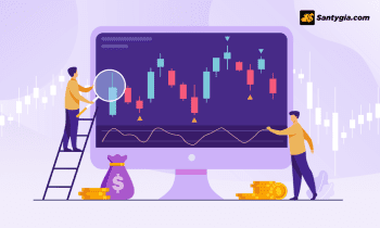 Lý do phân tích kỹ thuật là yếu tố quan trọng trong đánh giá sàn Forex?