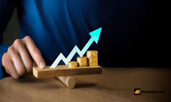 Những sàn Forex có đòn bẩy cao đáng chú ý năm 2025