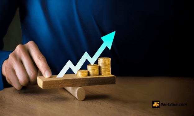 Những sàn Forex có đòn bẩy cao đáng chú ý năm 2025