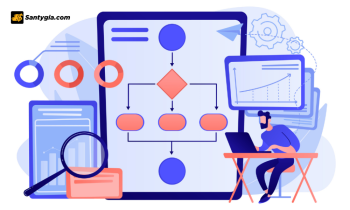 Sàn LiteFinance có uy tín không? Phân tích lợi thế và hạn chế từ A đến Z
