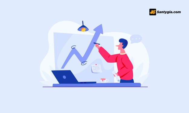 Top 10 công cụ đánh giá sàn Forex uy tín hiện nay trader nên biết