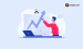 Top 10 công cụ đánh giá sàn Forex uy tín hiện nay trader nên biết