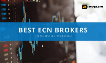 Top sàn Forex ECN đáng giao dịch nhất 2025: Đánh giá & review chi tiết