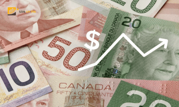 Chứng khoán Mỹ kết thúc trái chiều sau khi Fed báo hiệu nhiều đợt tăng lãi suất sắp tới