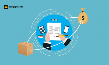 Upas L/C là gì? Toàn bộ thông tin cần biết về thư tín dụng trả chậm