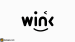 Win Coin là gì? Tiềm năng phát triển của dự án Win Coin trong tương lai