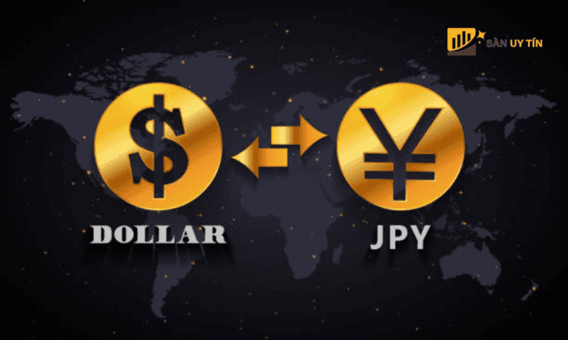 Thị trường chứng khoán tăng điểm, trước điều trần của Jerome Powell về lãi suất mới của Hoa Kỳ