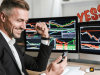 Bí quyết trở thành Master Trader LiteFinance chuyên nghiệp