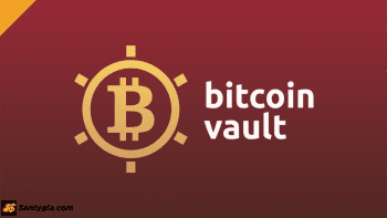 Bitcoin Vault (BTCV) là gì? Có nên đầu tư vào dự án Bitcoin Vault không?