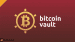 Bitcoin Vault (BTCV) là gì? Có nên đầu tư vào dự án Bitcoin Vault không?