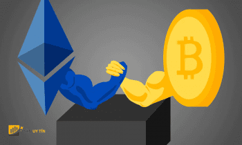 Đợt phục hồi trị giá 10 nghìn tỷ USD của thị trường chứng khoán đối mặt với mùa thu nhập sắp tới