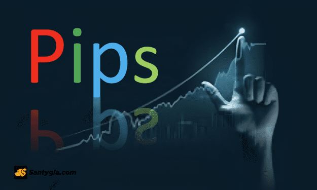 Chiến lược 100 pip là gì? Bí quyết thành công trong thị trường Forex