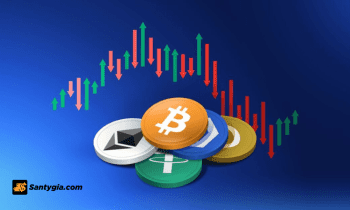 Chiến lược đầu tư Altcoin: Bí quyết tối ưu lợi nhuận cho người mới