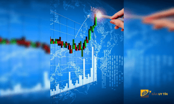 Nasdaq đạt mức tăng kỷ lục 16.767 trước thu nhập của Netflix, Tesla