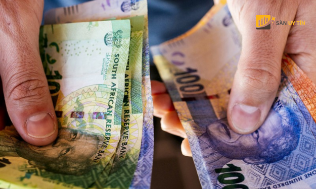 Hợp đồng tương lai chỉ số chứng khoán Mỹ tăng khi nhà đầu tư chờ đợi dữ liệu lạm phát