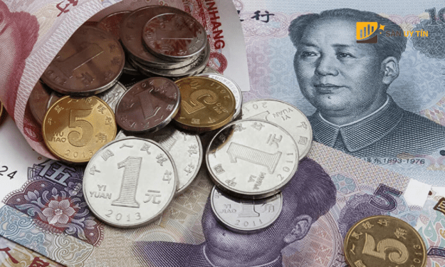 Cổ phiếu toàn cầu giảm và chứng khoán Mỹ tăng điểm sau dữ liệu Trung Quốc