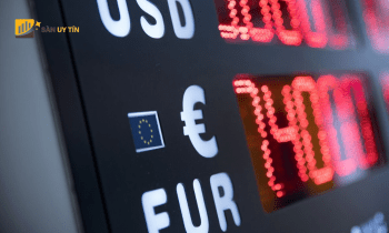 Biến động trái phiếu mang lại lợi suất 4% để thu phục các nhà đầu tư