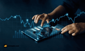 Mô hình 3 đỉnh và mô hình 3 đáy là gì? Cách giao dịch hiệu quả