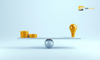 Mức ký quỹ là gì? Cách sử dụng Margin Level trong Forex