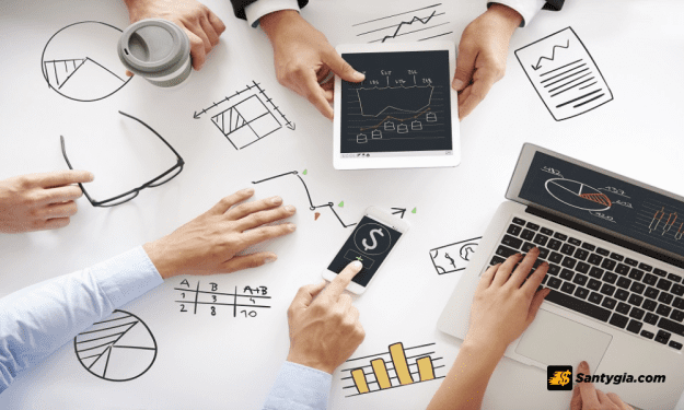 Mức ký quỹ là gì? Cách tính và ý nghĩa Margin Level trong đầu tư Forex